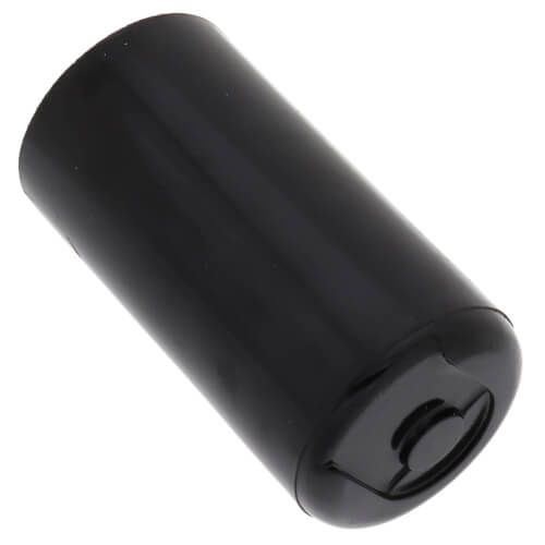 Jard 11915 - 189 - 227 MFD Round Start Capacitor (110/125V)