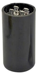 Jard 11917 - 216-259 MFD 110/125V