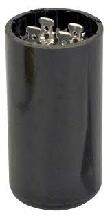 Jard 11925 - 460-552MFD 110/125V
