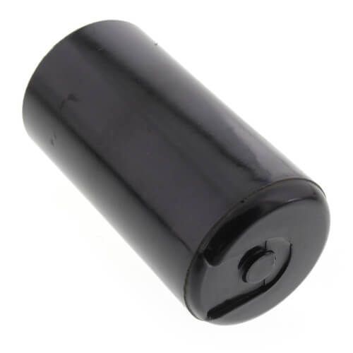 JARD 11928 708-850 MFD Round Start Capacitor (110/125V)