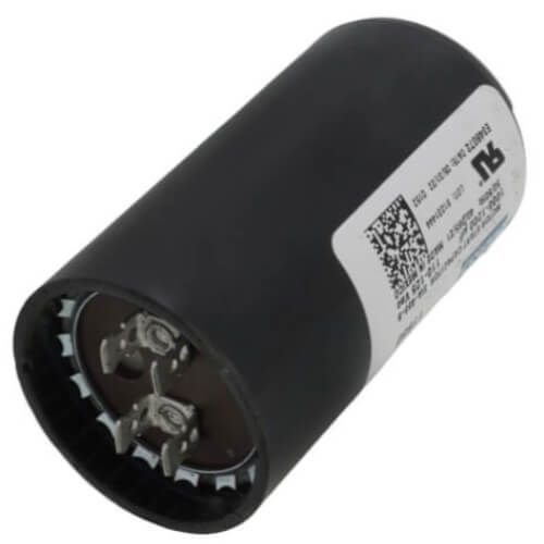 Jard 11930 - 1000-1200 MFD 110/125V