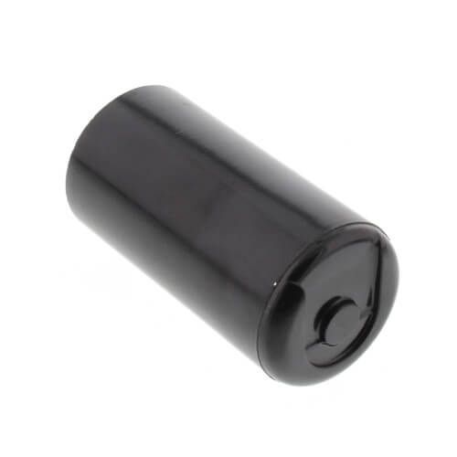 Jard 11931 - 124-149 MFD Round Start Capacitor (165V)