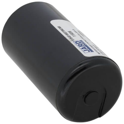 Jard 11936 - 165v 270-324mfd Capacitor