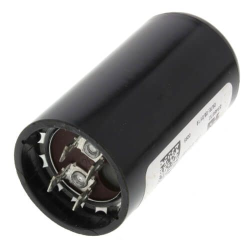 Jard 11944 - 72-88 MFD 220/250V