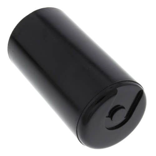 Jard 11948 - 124-156 MFD Round Start Capacitor (220/250V)