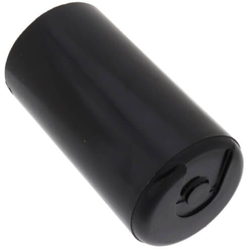 Jard 11949 - 145-175 MFD Round Start Capacitor (220/250V)