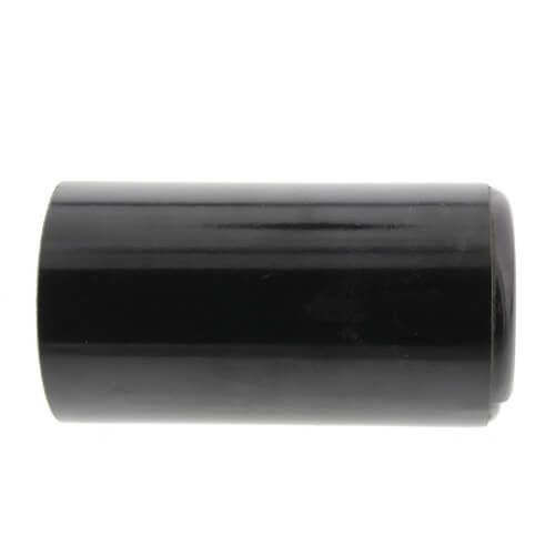 Jard 11950 - 161-193 MFD Round Start Capacitor (220/250V)