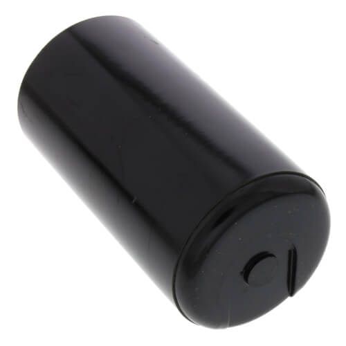 Jard 11951 - 189-227 MFD Round Start Capacitor (220/250V)