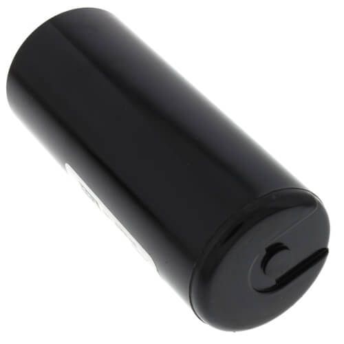 Jard 11963 - 108-130 MFD Round Start Capacitor (330V)