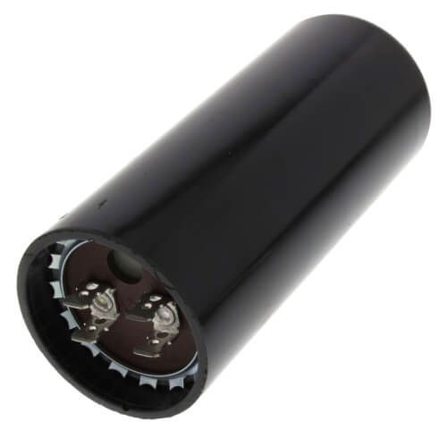 Jard 11967 - 161-193 MFD 330V