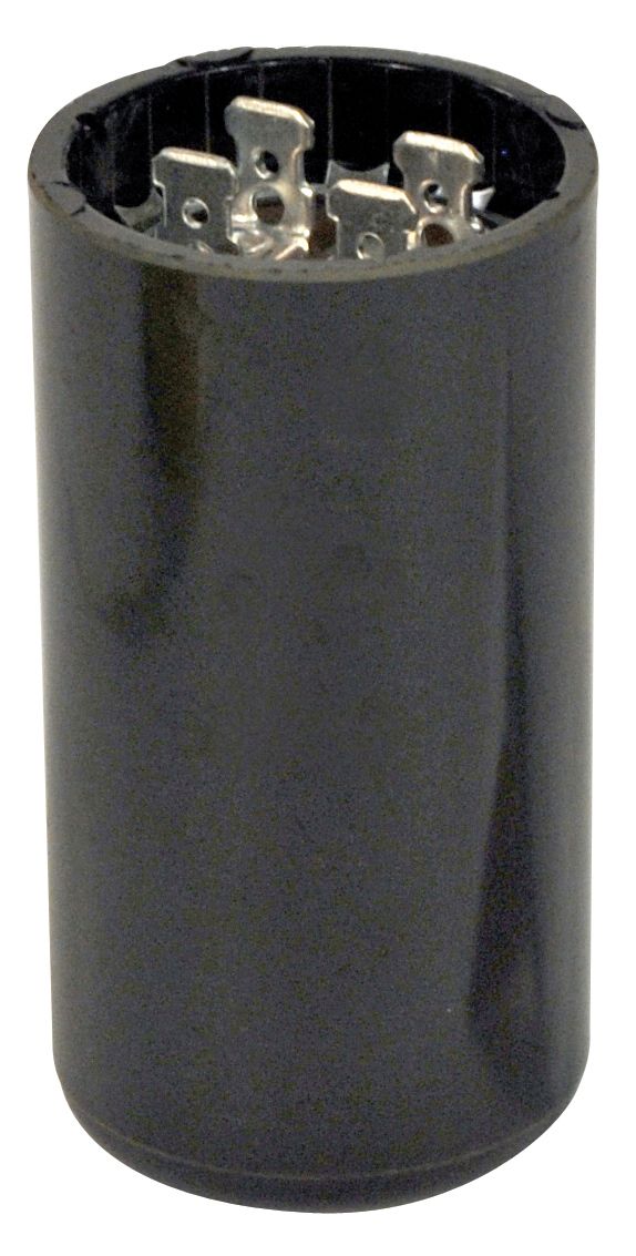 Jard 11974 - 1290-1548 110/125V