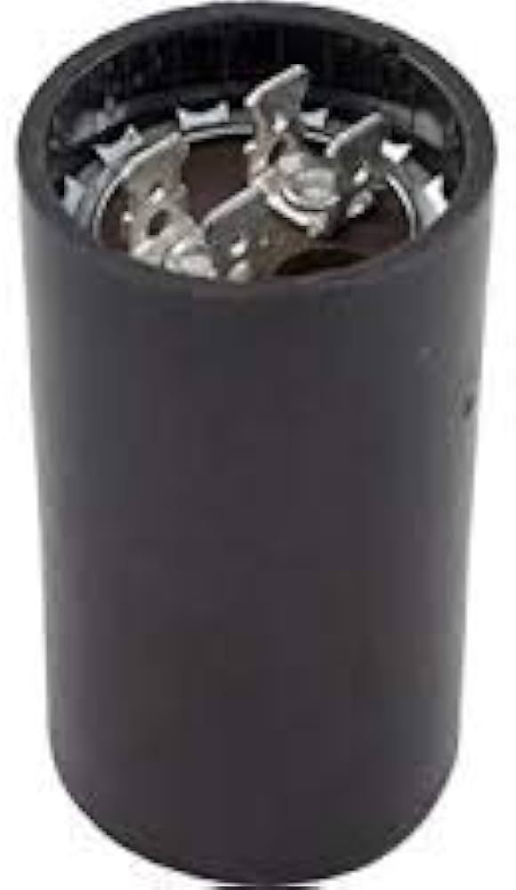 Jard 11977 - 108-130 MFD 165V