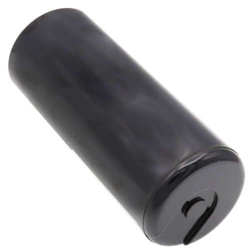 Jard 11982 - 710-852 MFD Round Start Capacitor (165V)