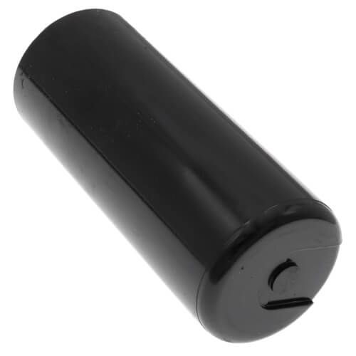 Jard 11989 - 400-480 MFD Round Start Capacitor (250/220V)
