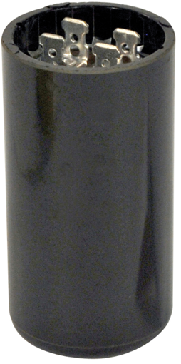 Jard 11994 - 400-480 MFD 165V