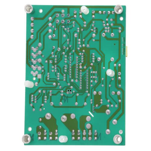 Carrier 11J28R06881 - STERLING CONTROL BOARD FOR TF30-400/RF30-90/SF30-75