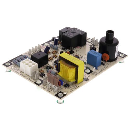 Carrier 11J28R06881 - STERLING CONTROL BOARD FOR TF30-400/RF30-90/SF30-75