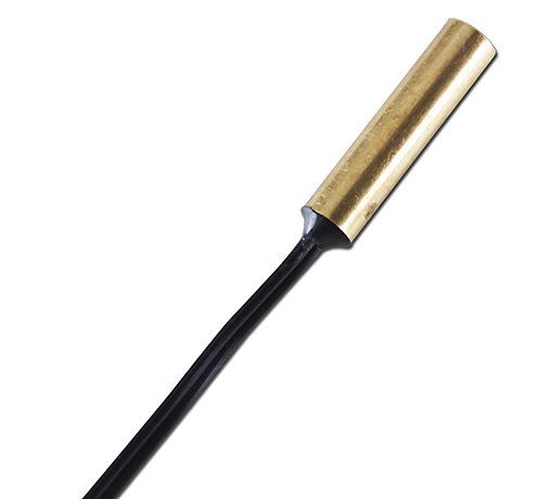Lennox 11K39 - Temperature Sensor