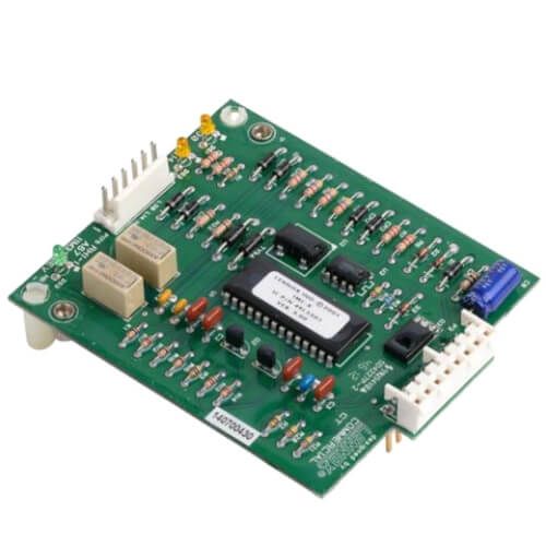 Lennox 11M33 - Circuit Board - Reheat Controller
