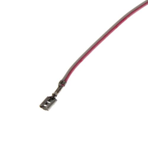 Lennox 11M65 (LB-95959W1) - Wire Harness - Flame Sensor, 55" 18 AWG