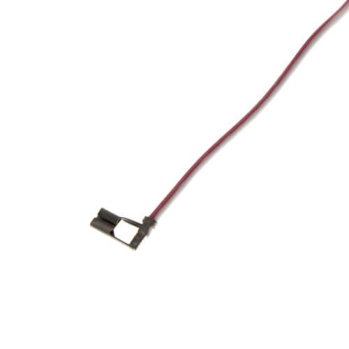 Lennox 11M65 (LB-95959W1) - Wire Harness - Flame Sensor, 55" 18 AWG