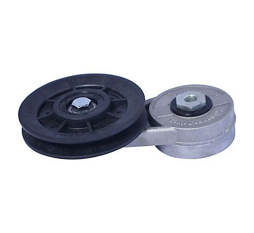 Lennox 11W37 - ( R100612-01 ) HARNESS-MOTOR POWER