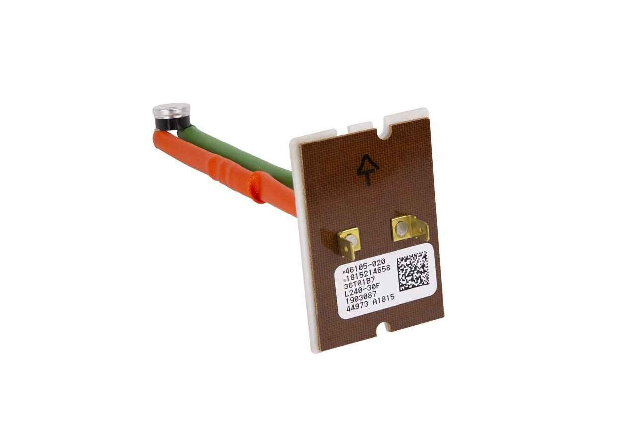 Lennox 11W52 - ( R46105-020 ) CONTROL-LIMIT 240/210