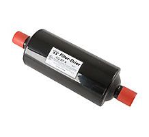 Lennox 11W84 - ( 100214-01 ) Filter Drier, 2.01 cu in, 3/8" ODF Solder