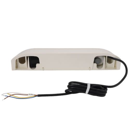 Sauermann OP20UL01UN12 - Omega Pack Kit with Si-20 (5gph) 120V