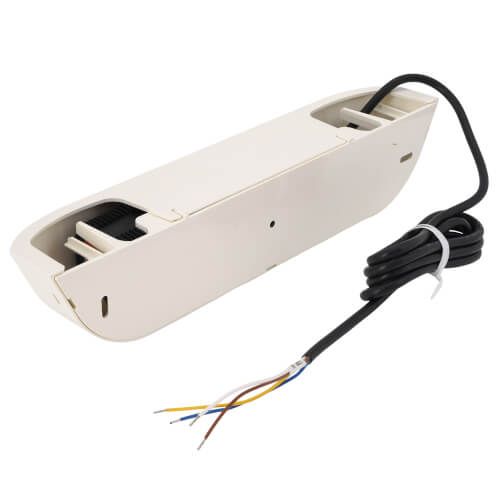 Sauermann OP20UL01UN12 - Omega Pack Kit with Si-20 (5gph) 120V