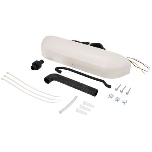 Sauermann OP20UL01UN12 - Omega Pack Kit with Si-20 (5gph) 120V