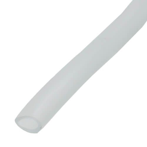 Sauermann ACC00120 - Clear tubing 3/8'' / 10mm (20' roll)
