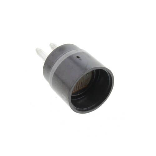 Resideo 120320 - Replacement Cell Assembly, 400-1600 Ohm Sensitivity
