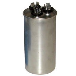 Mars 12078 - 40/3 MFD X 440 ROUND