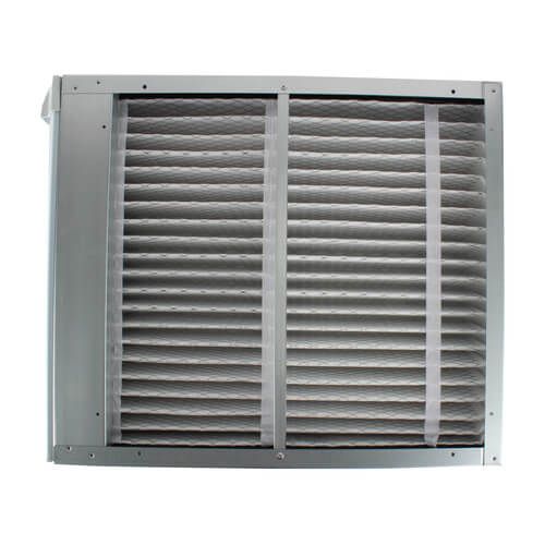 AprilAire 1210-RP - MEDIA AIR CLEANER 20X25 MERV 11