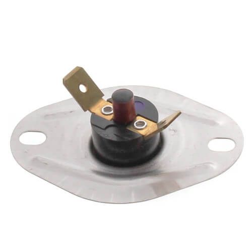 Reznor 121275 - Blocked Vent Switch (Backflow Sensor)