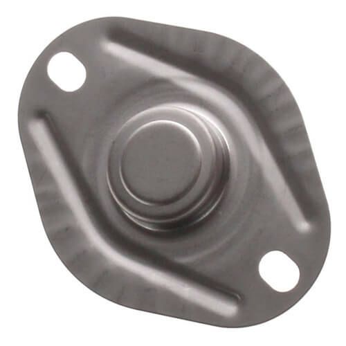 Reznor 121275 - Blocked Vent Switch (Backflow Sensor)