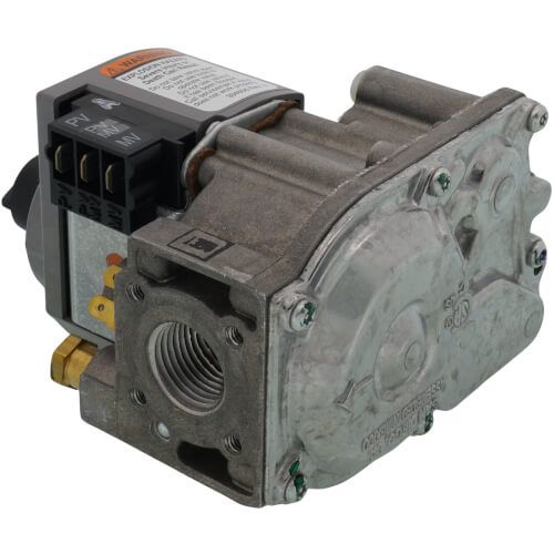 Reznor 121599 - 1/2" Gas Valve (NG)