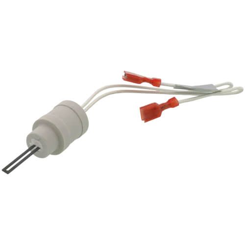 Reznor 121865 - HSI Ignitor