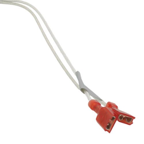 Reznor 121865 - HSI Ignitor