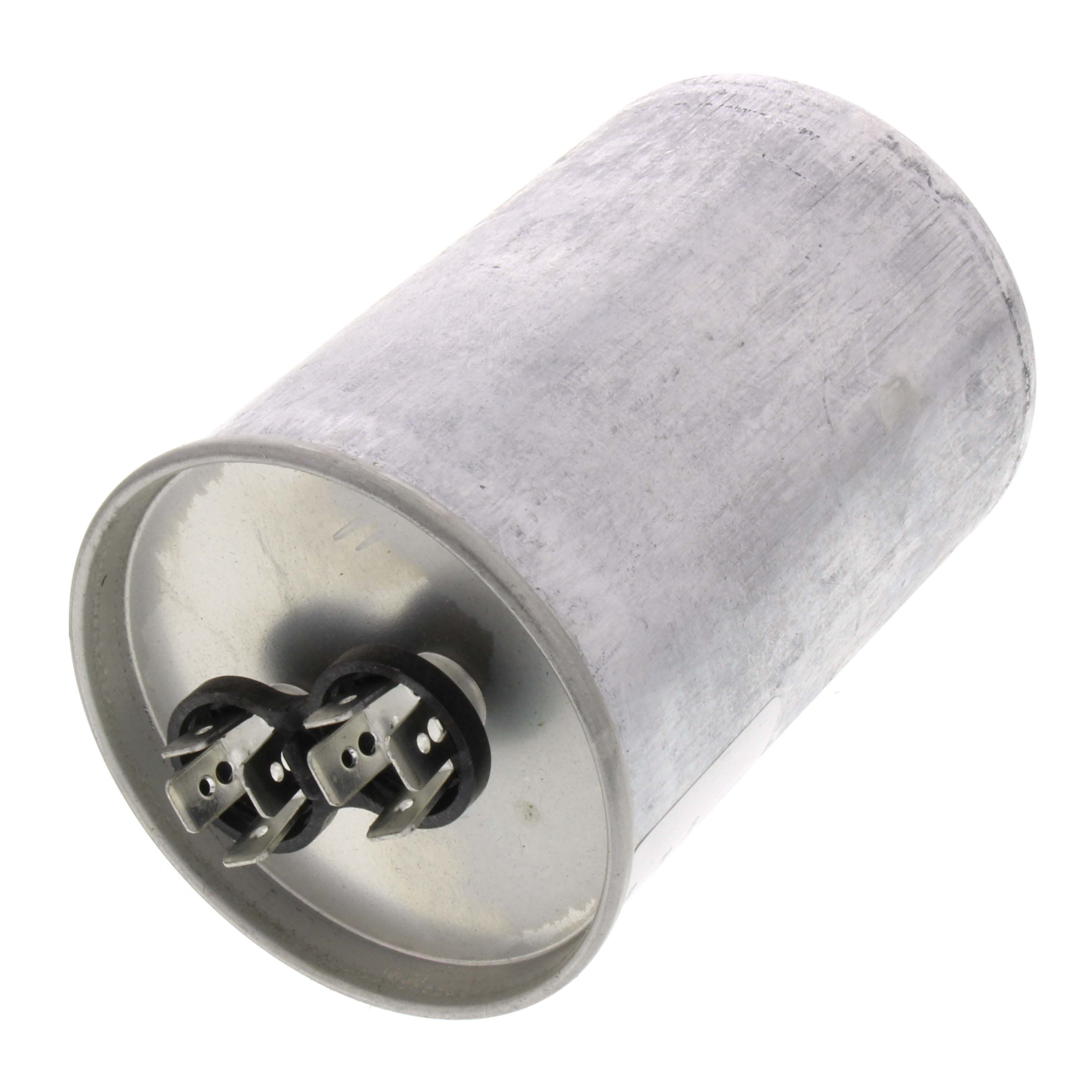 Mars 12251 - 50 MFD 440V ROUND