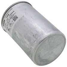 Mars 12269 - 45/5MFD X 370V ROUND