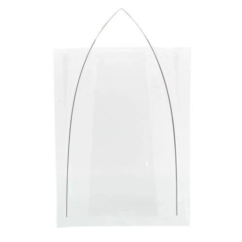 Honeywelll Home 123773A - Sail Assembly for S688A1007