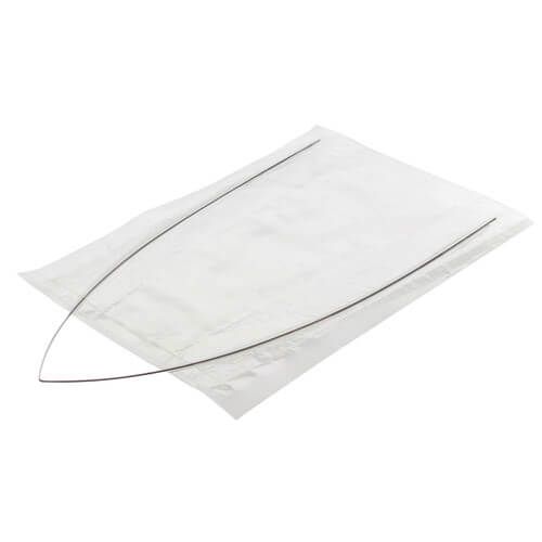 Honeywelll Home 123773A - Sail Assembly for S688A1007