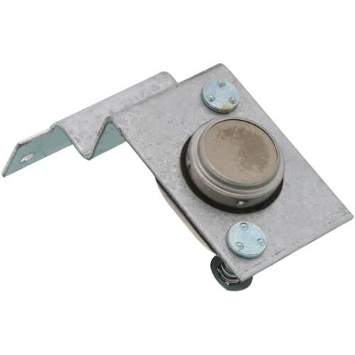 Reznor 123974 - Fan Switch, F135-30F with Bracket