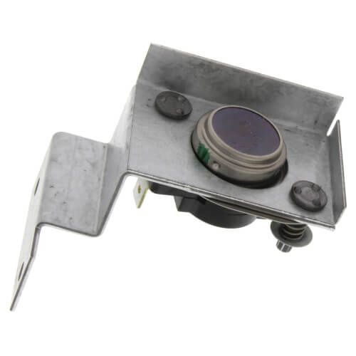 Reznor 123975 - Fan Control, F150-55F with Bracket