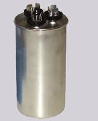 Jard 12652 - 30/10 MFD 440V ROUND