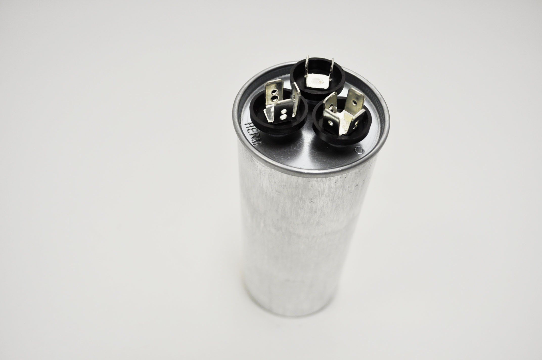 Jard 12706 - 17.5/5 MFD 370V ROUND