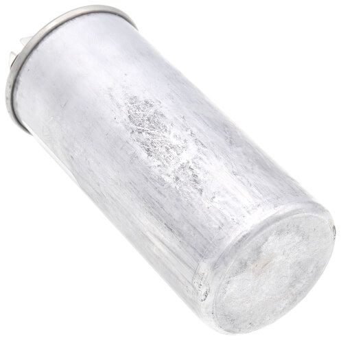 Jard 12727 - 60 MFD Round Run Capacitor (370V)