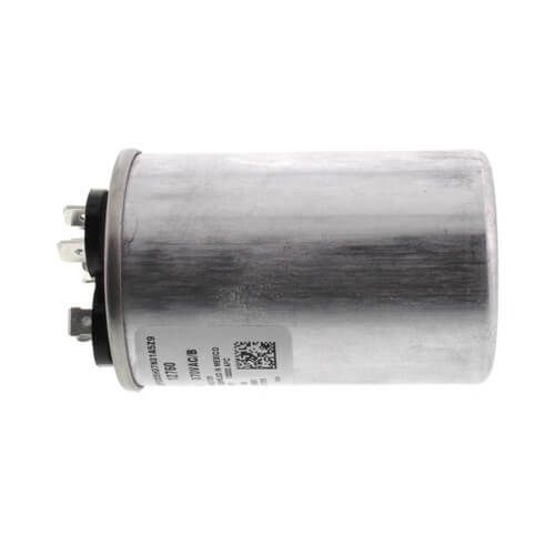 Jard 12760 - 20/5 370V ROUND